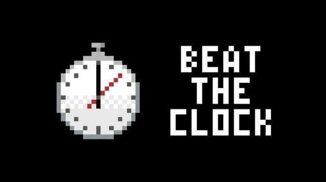 Beat The Clock Free Download