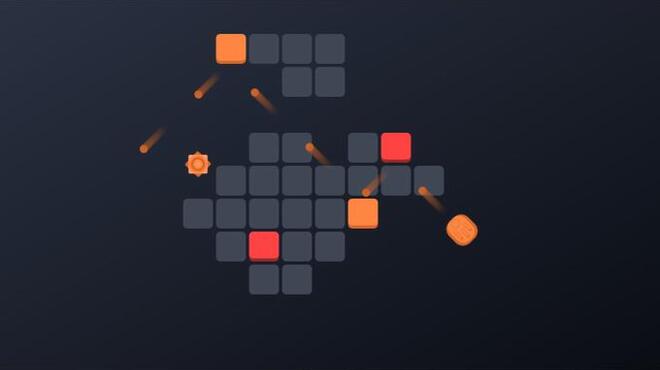 Blokker: Orange Torrent Download