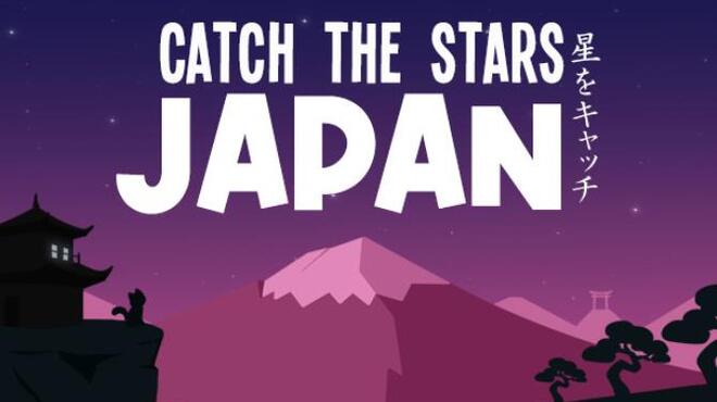 CATch the Stars: Japan Free Download