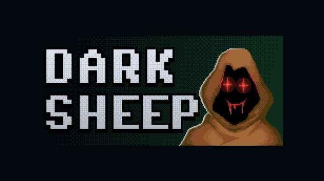 Dark Sheep Free Download