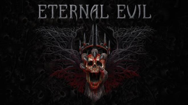 Eternal Evil v20221103
