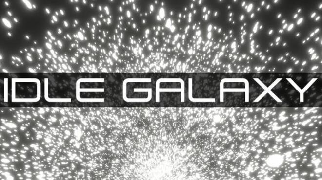 Idle Galaxy Free Download