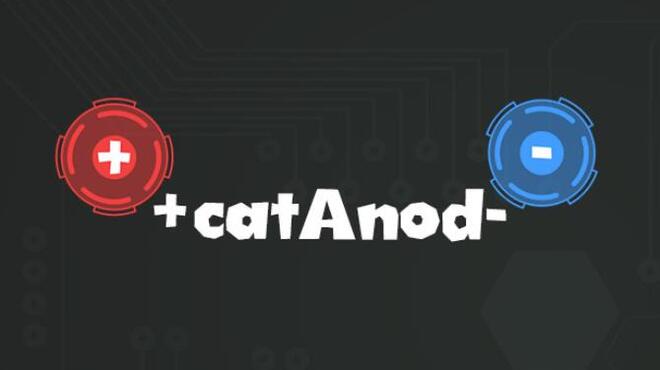 catAnod Free Download