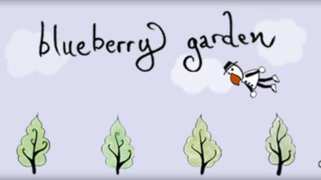 Blueberry Garden Free Download