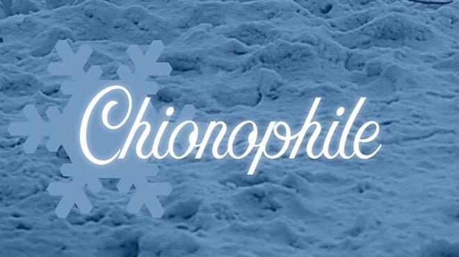 Chionophile Free Download