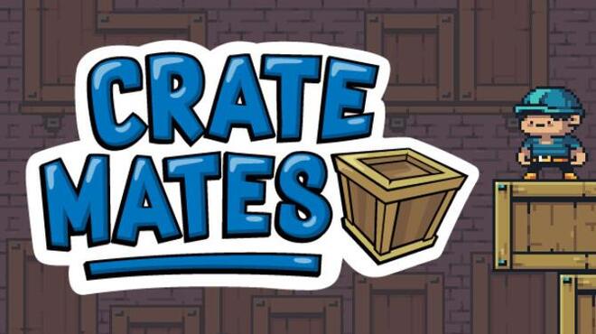 Crate Mates Free Download