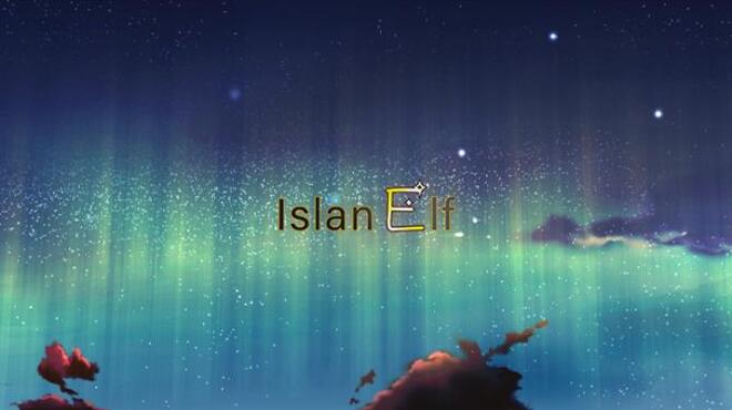 Island Elf Free Download