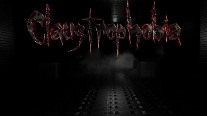 Claustrophobia v1 72 Free Download