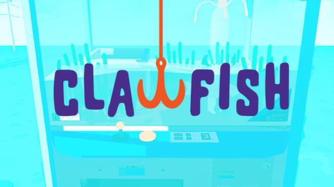 Clawfish Free Download