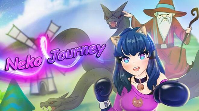 Neko Journey Free Download