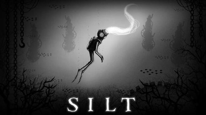 Silt v1 0 3 Free Download