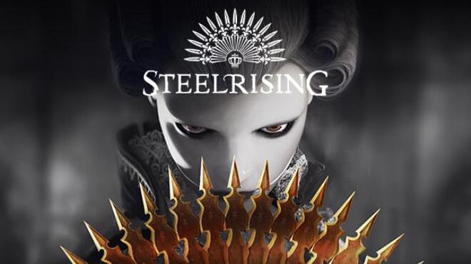 Steelrising-FLT
