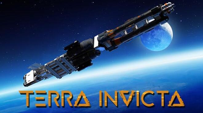 Terra Invicta Free Download