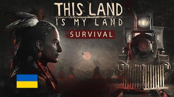 This Land Is My Land v1 0 3 Free Download