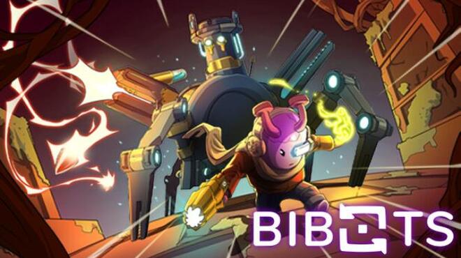 Bibots Free Download