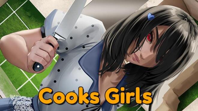 Cooks Girls Free Download