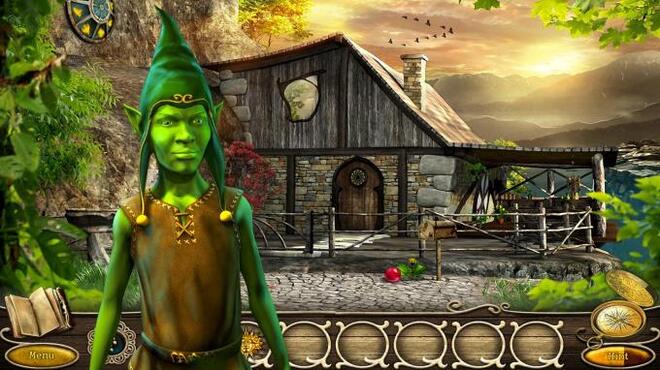 Tales From The Dragon Mountain 2: The Lair Torrent Download