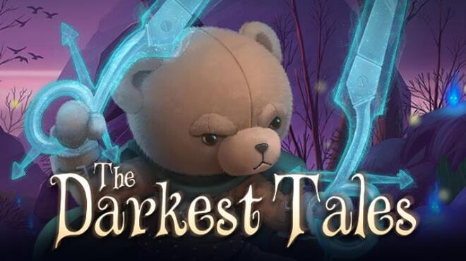 The Darkest Tales v1 05 1 Free Download