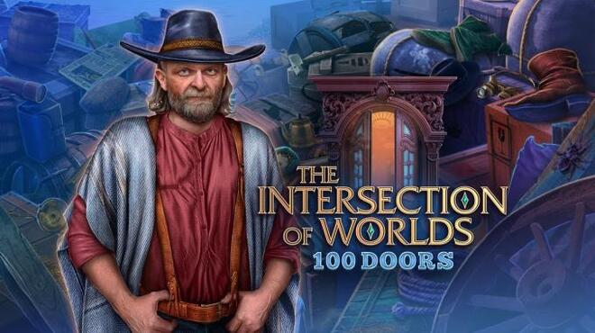 The Intersection of Worlds 100 Doors Collectors Edition Free Download