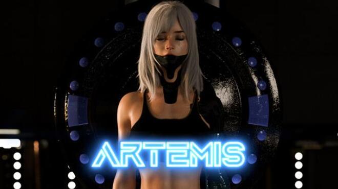 Artemis: Book One Free Download