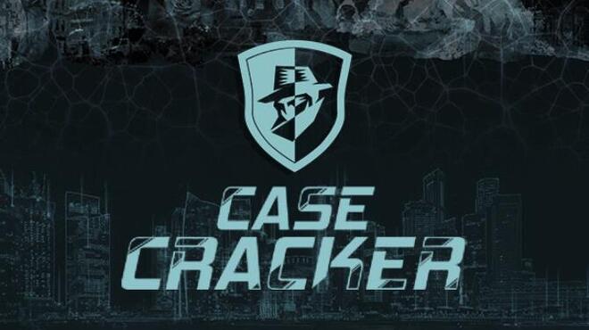 CaseCracker Free Download