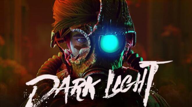 Dark Light v1 0 5 4 Free Download