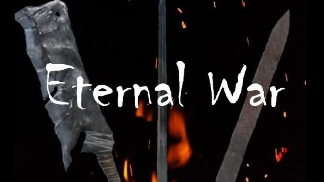 Eternal War Free Download