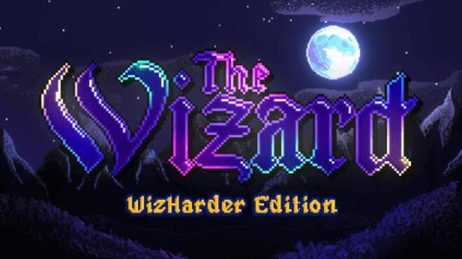 Kevin's Path to Wizdom Free Download