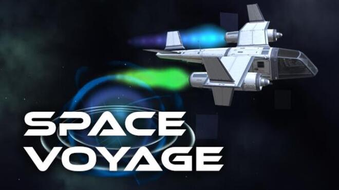 Space Voyage The Puzzle Game Free Download