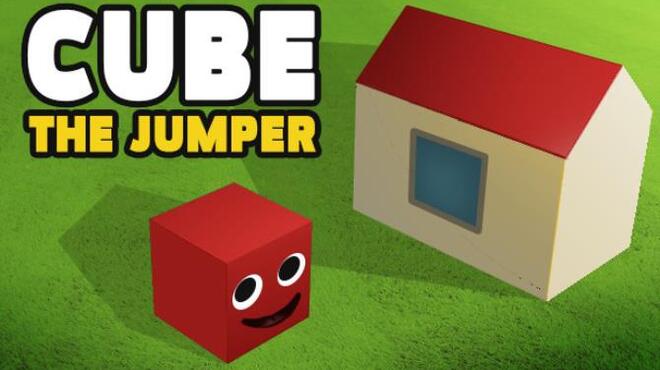 Cube - The Jumper Free Download