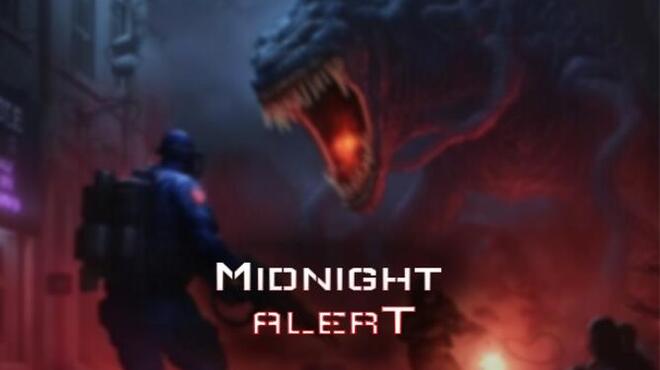 Midnight Alert Free Download
