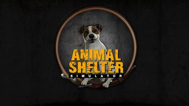 Animal Shelter Update v1 2 11 Free Download