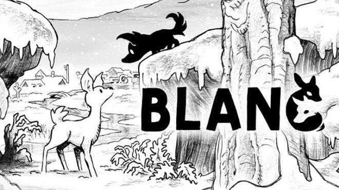 Blanc Update v111 9 Free Download