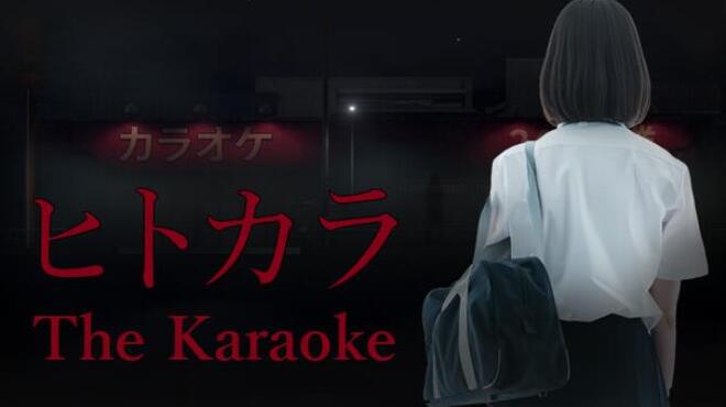 The Karaoke Update v1 04 Free Download