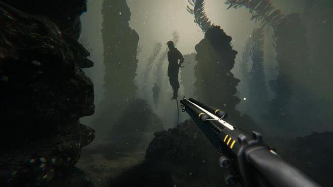 Death in the Water 2 Update v1 0 6 Torrent Download