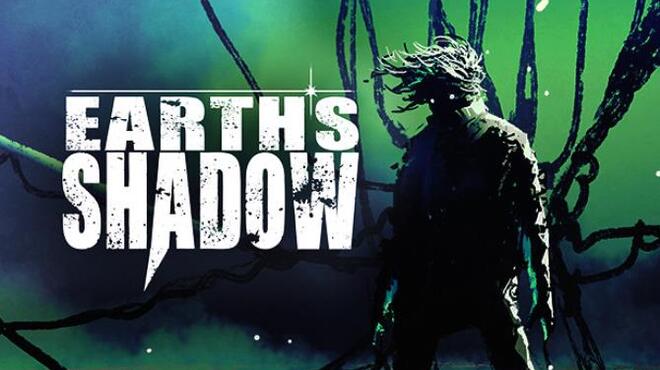 Earths Shadow Update v2 4 3 Free Download