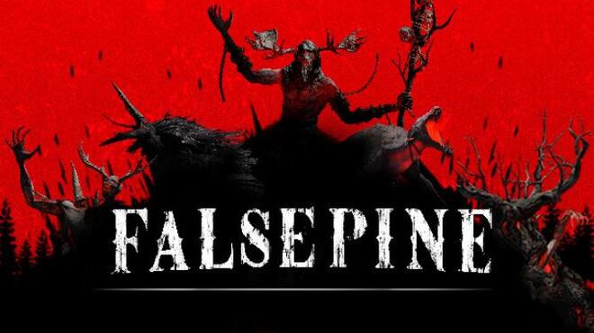 Falsepine Free Download