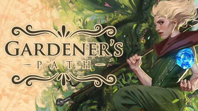 Gardener's Path Free Download
