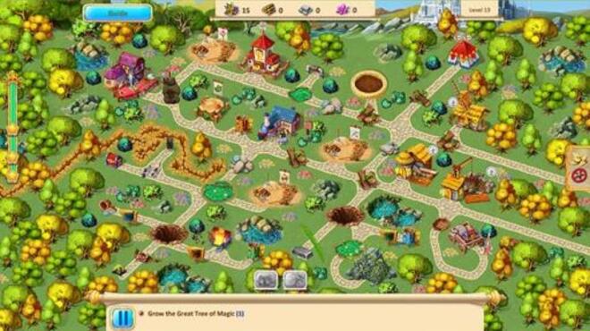 Gnomes Garden Life Seeds Collectors Edition Torrent Download