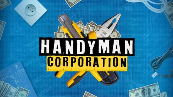 Handyman Corporation Update v1 0 4 1 Free Download