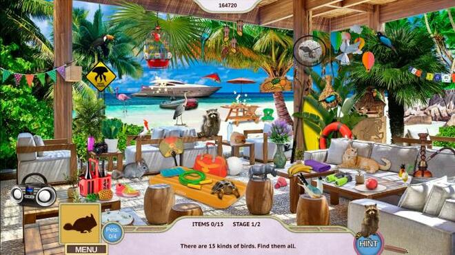 My Lovely Pets Collectors Edition Torrent Download