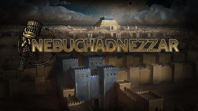 Nebuchadnezzar Update v1 4 4 Free Download