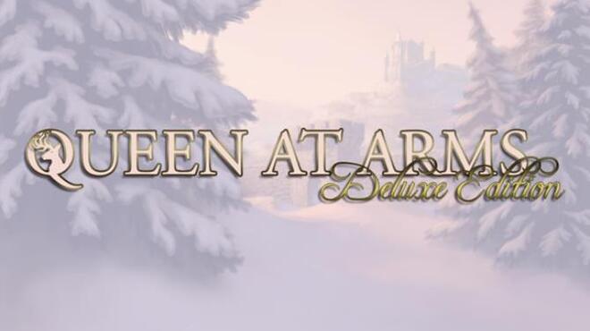 Queen At Arms Free Download