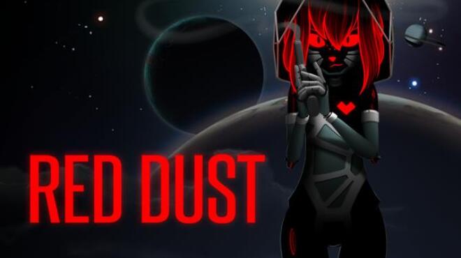 Red Dust Free Download
