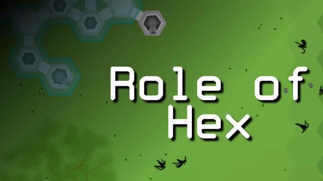 Role of Hex Free Download
