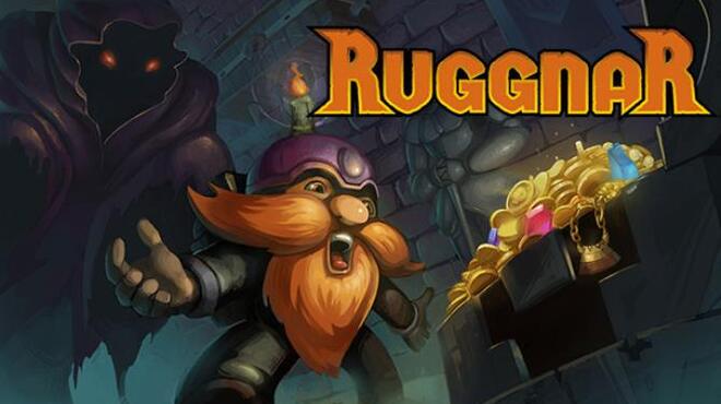Ruggnar v2 0 001 Free Download