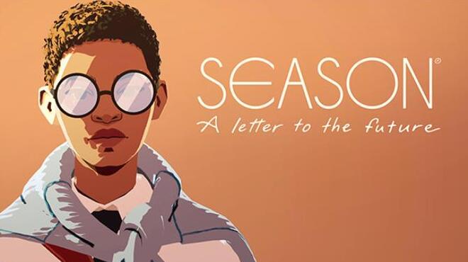 SEASON A letter to the future Update v20230209 Free Download
