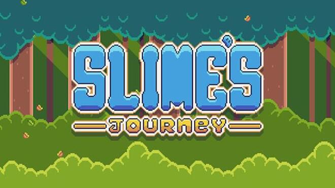 Slime's Journey Free Download