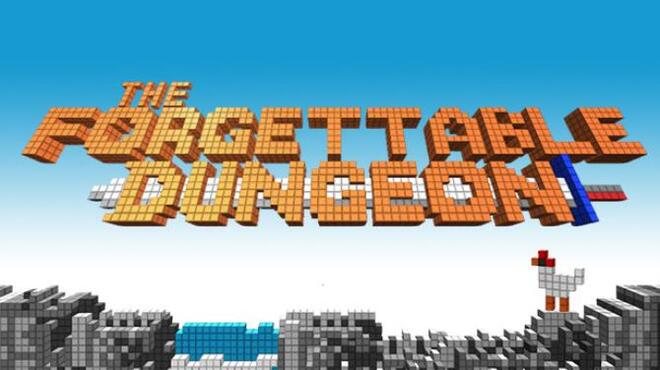 The Forgettable Dungeon Free Download
