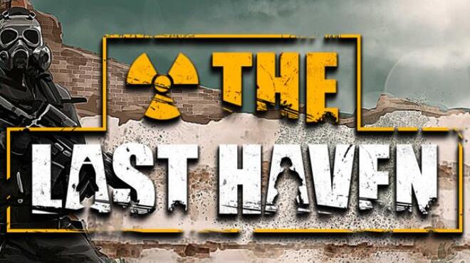 The Last Haven Update v3 02 26 Free Download